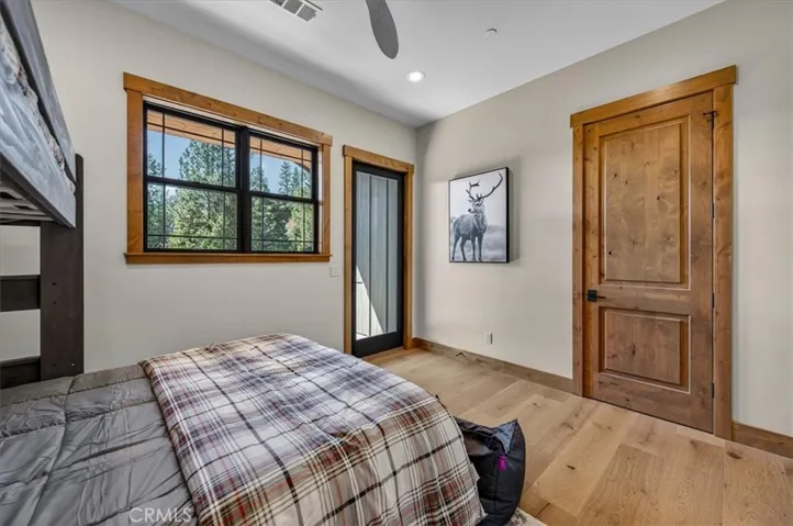 53819 Road 432, Bass Lake, California 93604