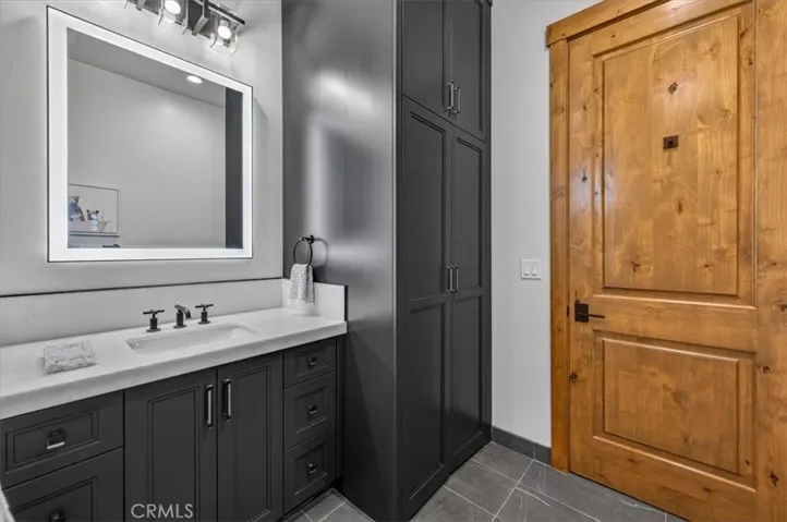 53819 Road 432, Bass Lake, California 93604