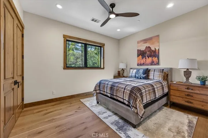 53819 Road 432, Bass Lake, California 93604