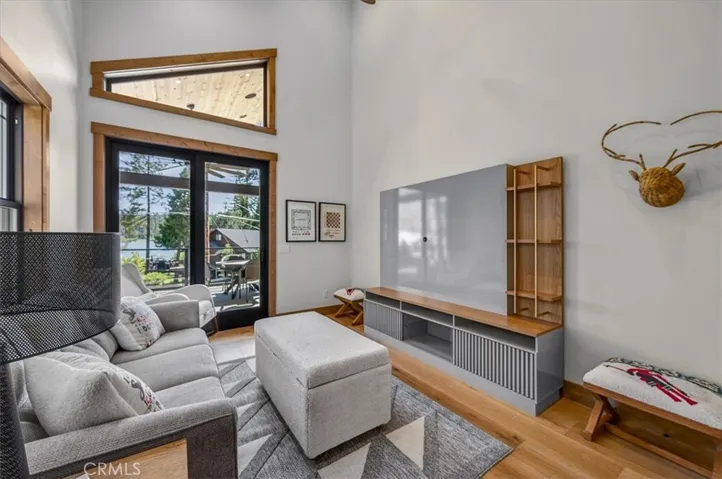 53819 Road 432, Bass Lake, California 93604