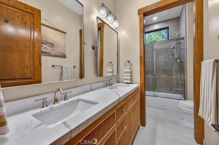 53819 Road 432, Bass Lake, California 93604