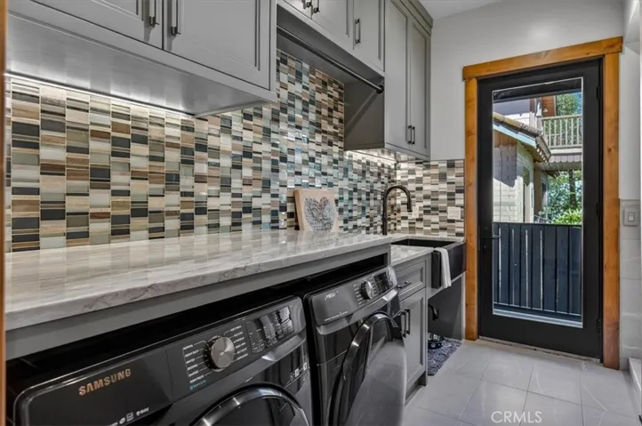 53819 Road 432, Bass Lake, California 93604