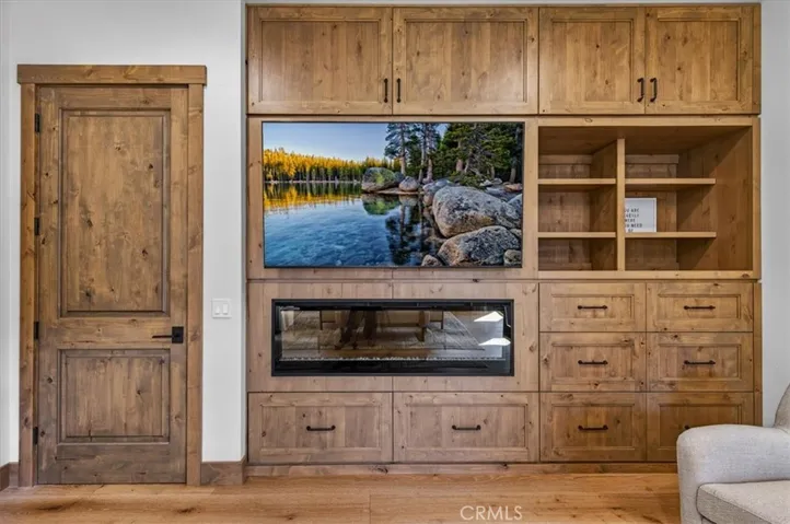 53819 Road 432, Bass Lake, California 93604