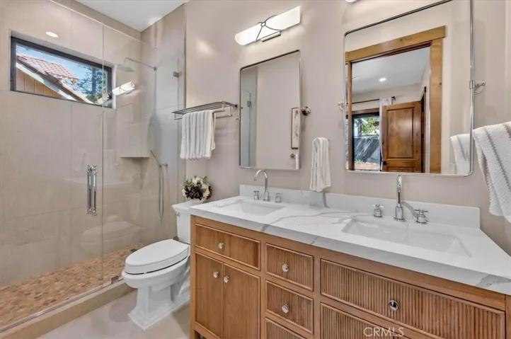 53819 Road 432, Bass Lake, California 93604