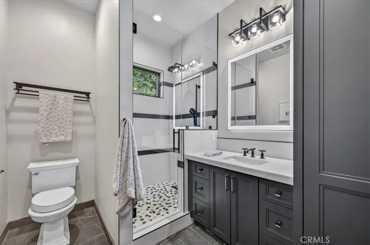 53819 Road 432, Bass Lake, California 93604