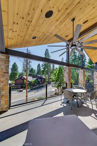 53819 Road 432, Bass Lake, California 93604