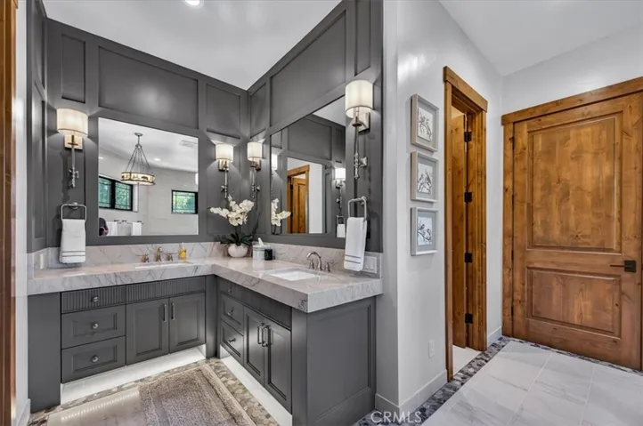 53819 Road 432, Bass Lake, California 93604