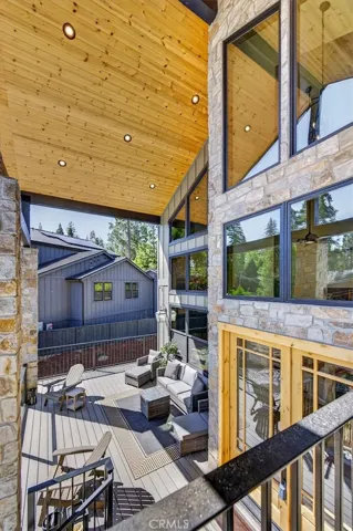 53819 Road 432, Bass Lake, California 93604