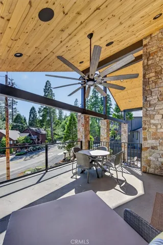 53819 Road 432, Bass Lake, California 93604