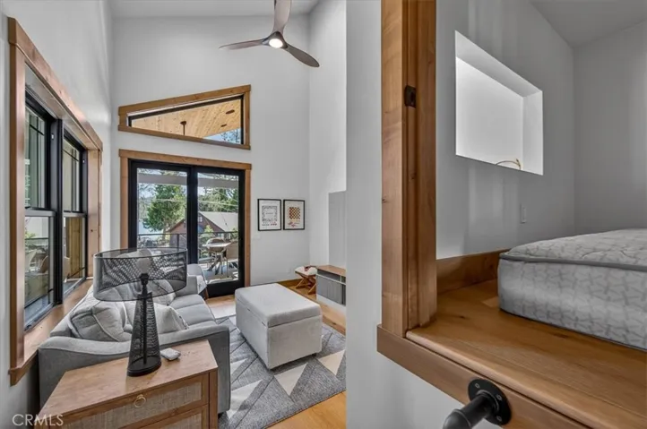 53819 Road 432, Bass Lake, California 93604