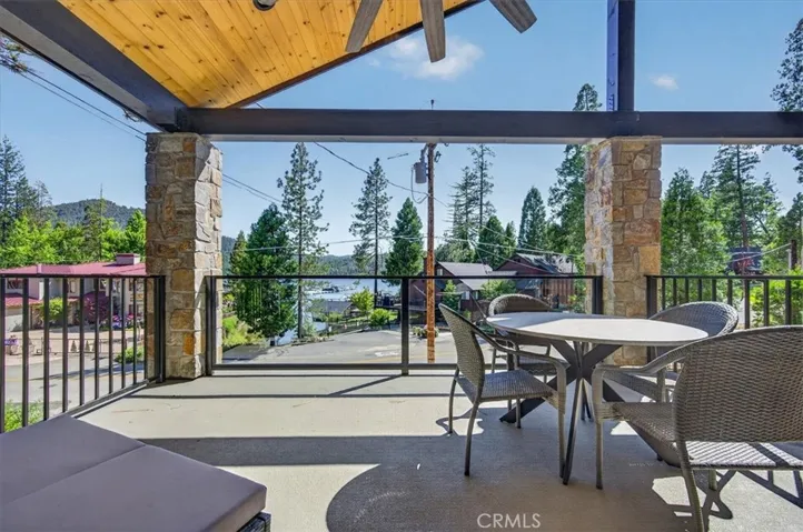 53819 Road 432, Bass Lake, California 93604