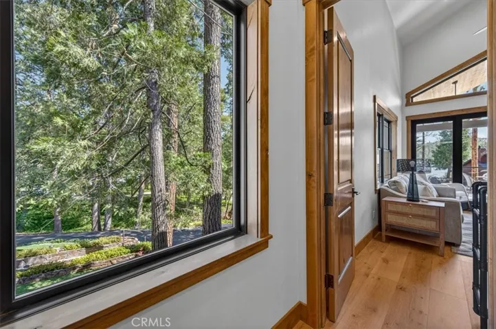 53819 Road 432, Bass Lake, California 93604