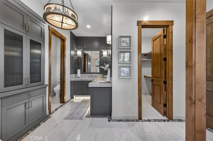 53819 Road 432, Bass Lake, California 93604