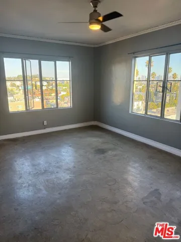 5217 Hollywood Boulevard 301, Los Angeles, California 90027