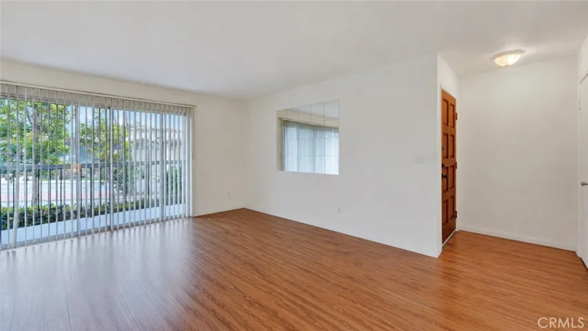 2300 S Hacienda Boulevard A4, Hacienda Heights, California 91745