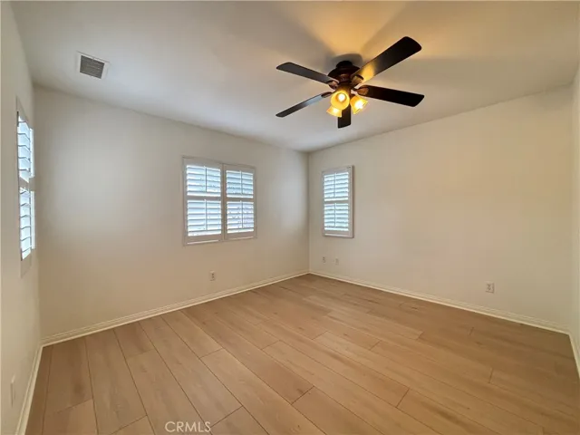 50 Herringbone, Irvine, California 92620