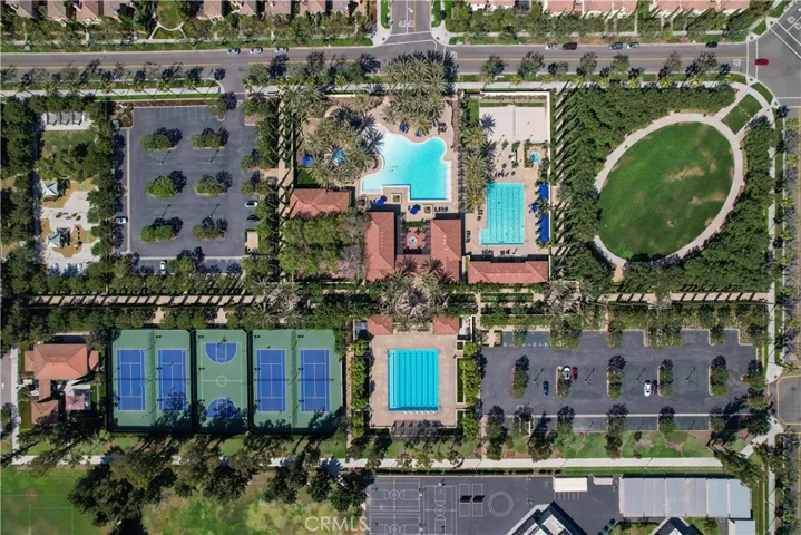 50 Herringbone, Irvine, California 92620