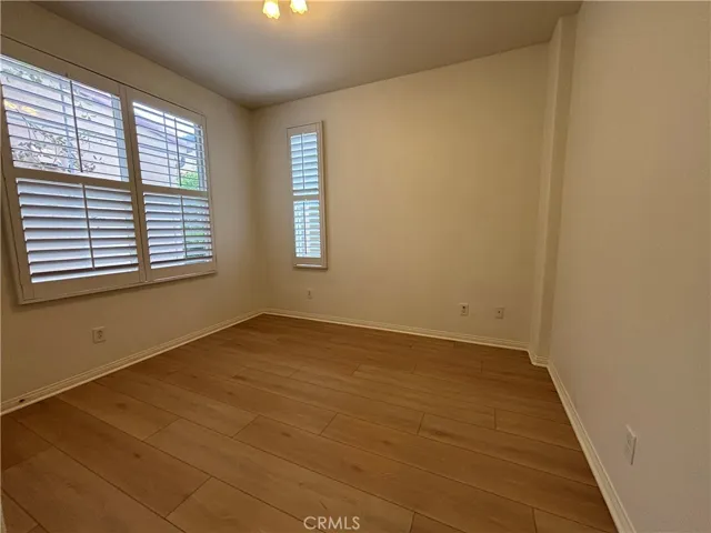 50 Herringbone, Irvine, California 92620