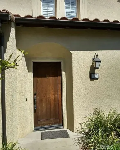 50 Herringbone, Irvine, California 92620