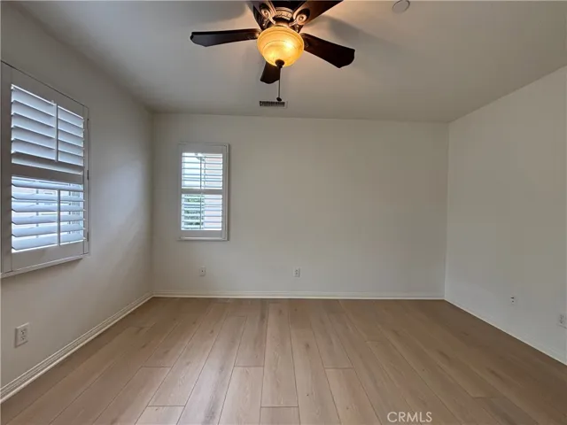 50 Herringbone, Irvine, California 92620
