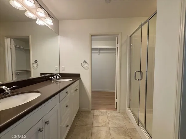 50 Herringbone, Irvine, California 92620
