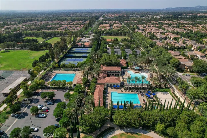 50 Herringbone, Irvine, California 92620