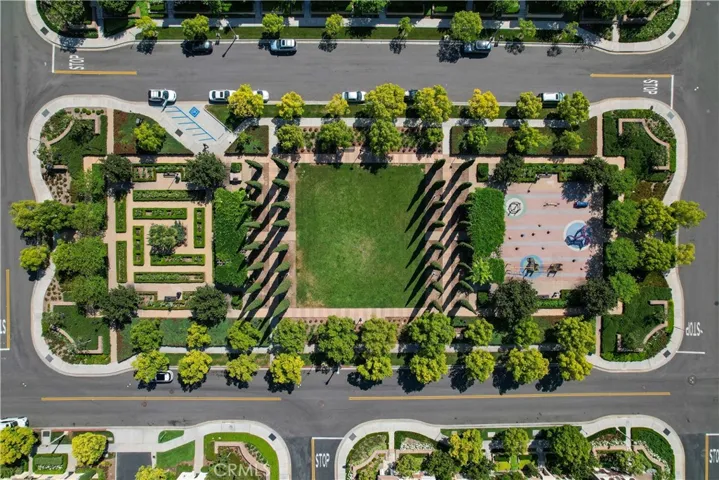 50 Herringbone, Irvine, California 92620