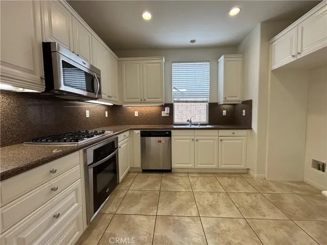 50 Herringbone, Irvine, California 92620
