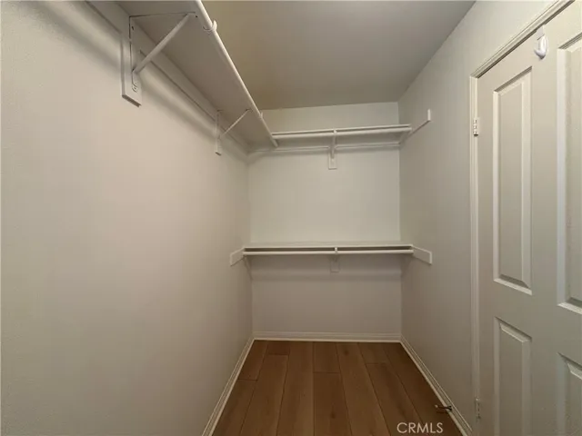50 Herringbone, Irvine, California 92620