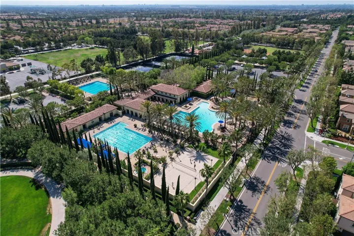 50 Herringbone, Irvine, California 92620