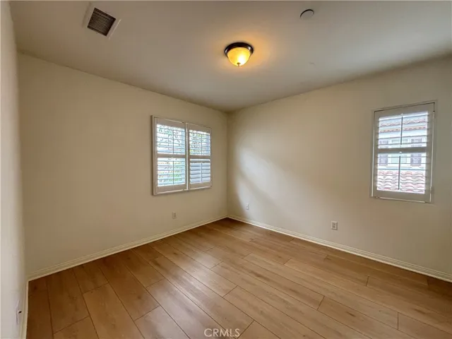 50 Herringbone, Irvine, California 92620