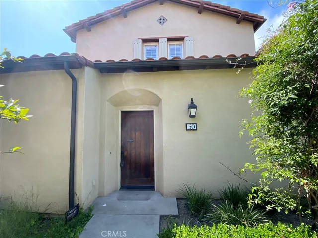 50 Herringbone, Irvine, California 92620