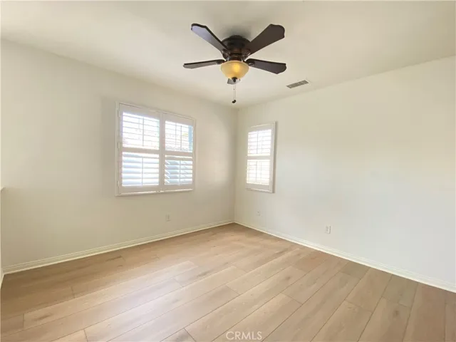 50 Herringbone, Irvine, California 92620