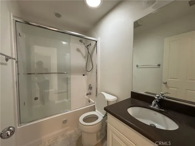 50 Herringbone, Irvine, California 92620