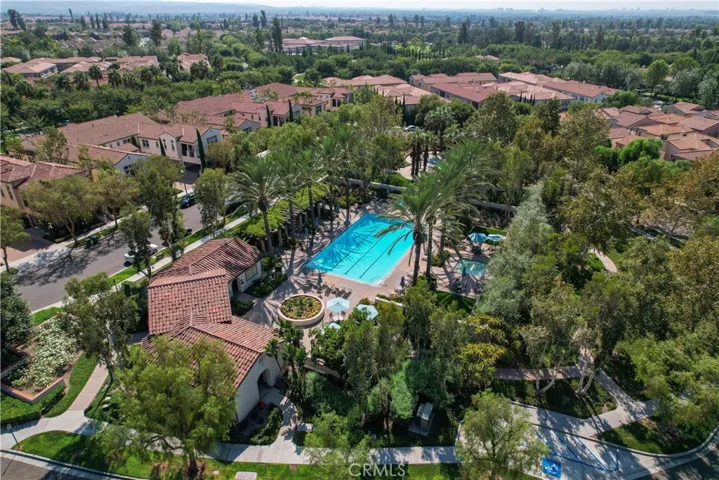 50 Herringbone, Irvine, California 92620