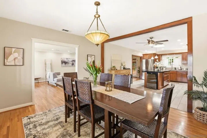 3127 Maple Street, San Diego, California 92104