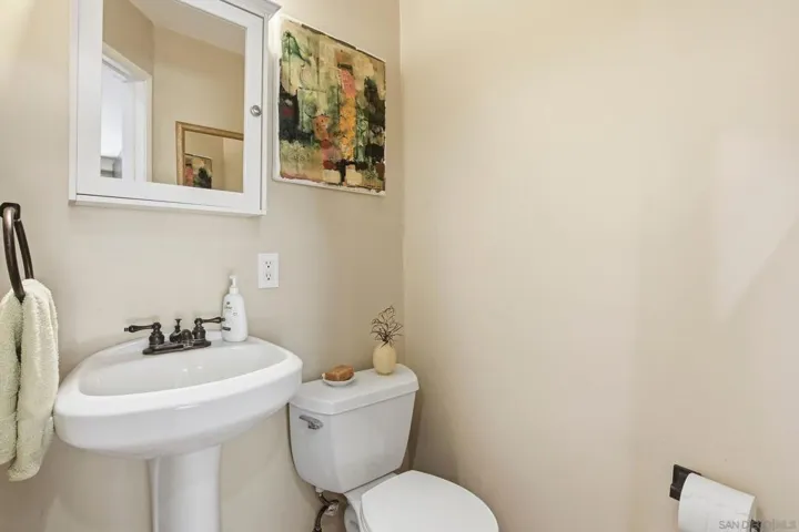 3127 Maple Street, San Diego, California 92104