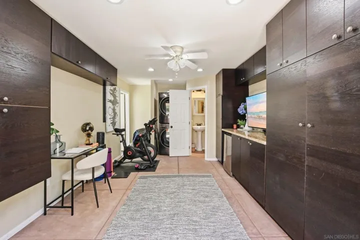 3127 Maple Street, San Diego, California 92104