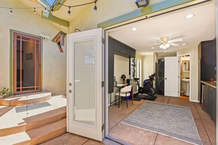 3127 Maple Street, San Diego, California 92104