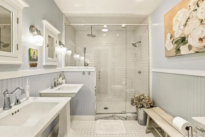 3127 Maple Street, San Diego, California 92104