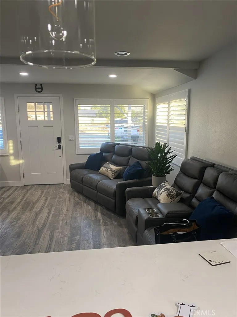 3842 Hillside, Norco, California 92860 — photo 5