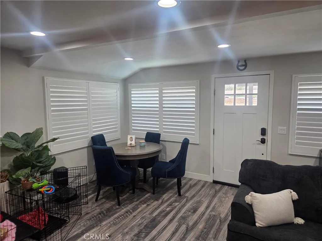 3842 Hillside, Norco, California 92860 — photo 4