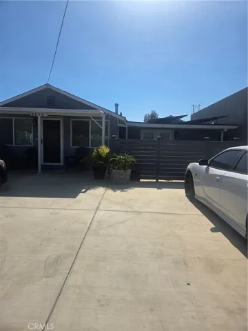 3842 Hillside, Norco, California 92860