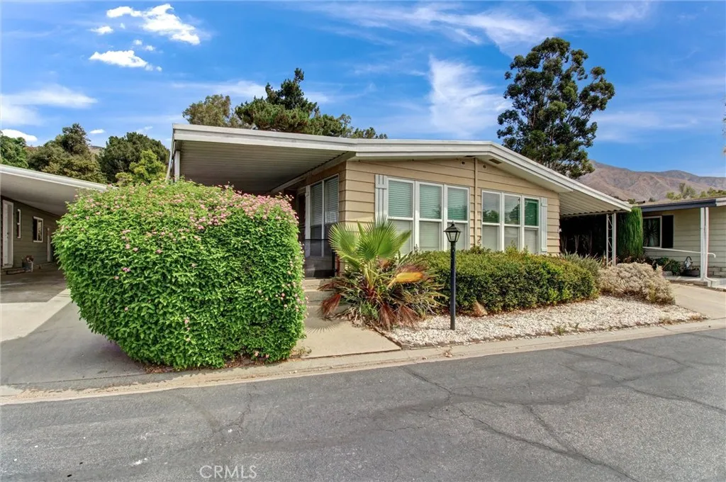 4040 E Piedmont 44, Highland, California 92346 — photo 4