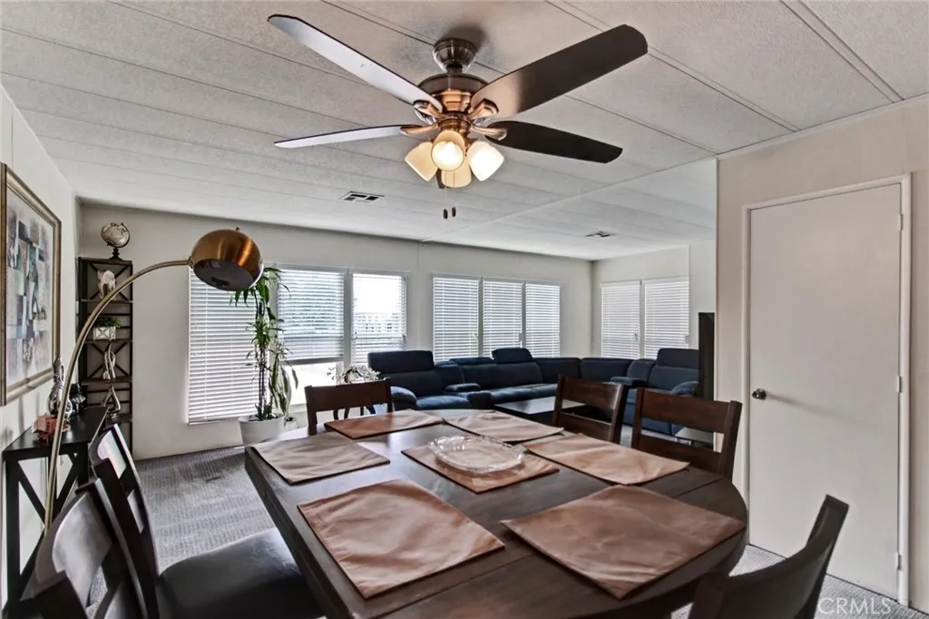 4040 E Piedmont 44, Highland, California 92346 — photo 5