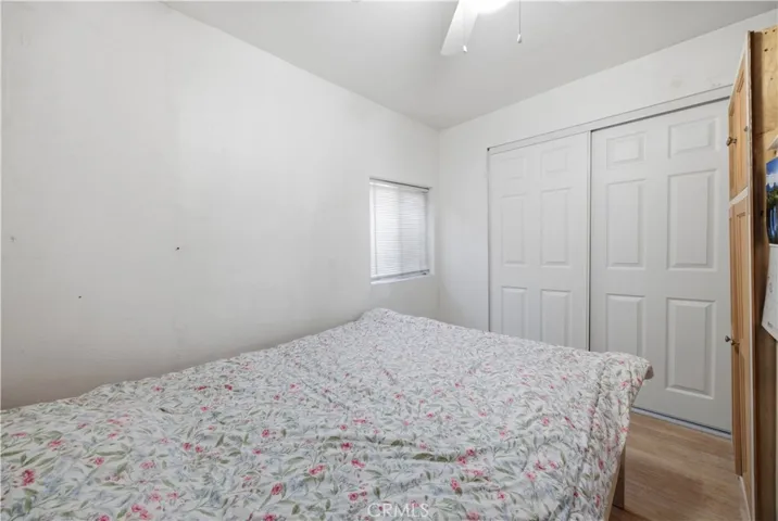 927 E 28th St, Los Angeles, California 90011