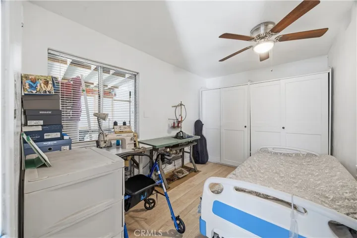 927 E 28th St, Los Angeles, California 90011