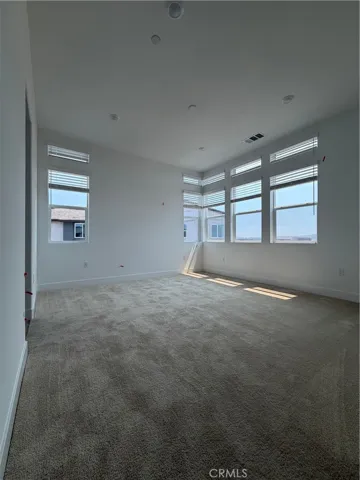 160 Harrier, Irvine, California 92618
