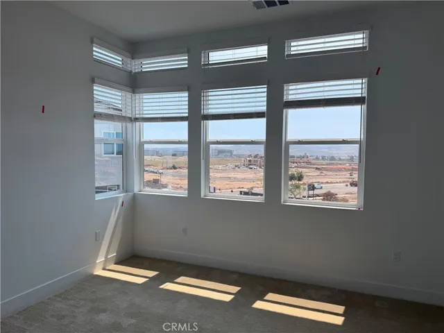 160 Harrier, Irvine, California 92618