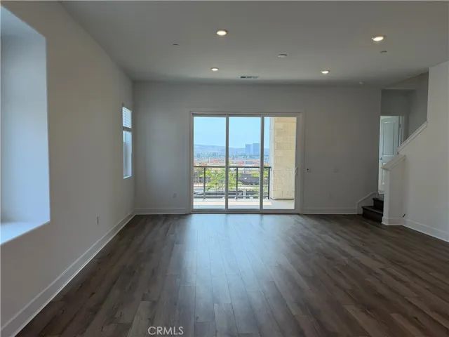 160 Harrier, Irvine, California 92618